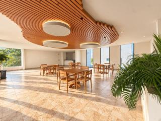 Edificio Vita 219 by Colproperty Management - 2
