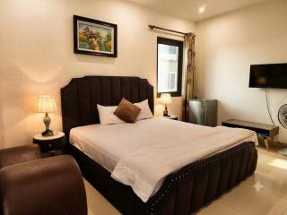 Đông Đô Hotel - Hai Phong - 8