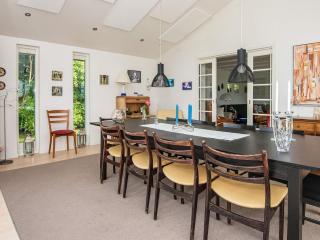 4 star holiday home in Odder - 4