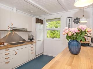 4 star holiday home in Odder - 7