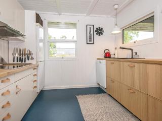 4 star holiday home in Odder - 8