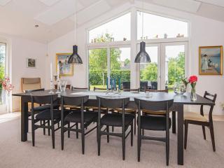 4 star holiday home in Odder - 5