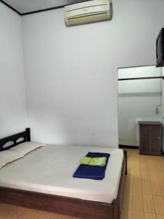 Homestay Larasati 2 Pantai Klayar Pacitan - 5