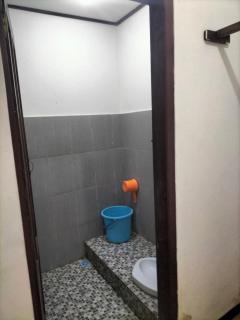 Homestay Larasati 2 Pantai Klayar Pacitan - 9