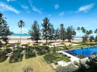 Sematan Seaview Studio - 4