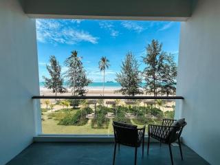 Sematan Seaview Studio - 2
