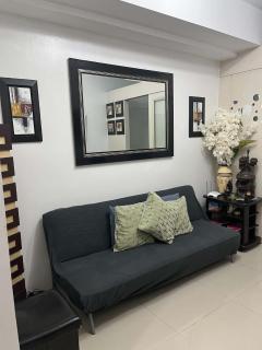 Sea residence - 5