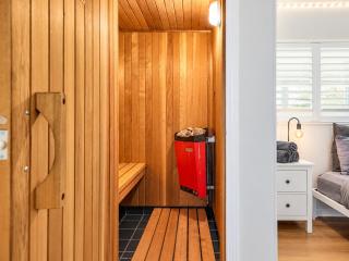Stunning Townhouse - 3 BDRM Blue Mountain Village Sauna! - 9