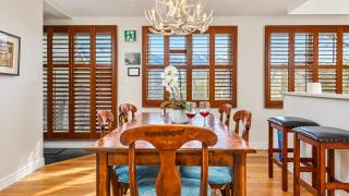 Stunning Townhouse - 3 BDRM Blue Mountain Village Sauna! - 1