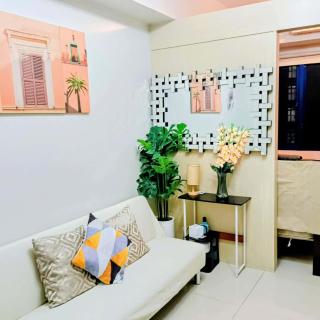 Sea residence - 4