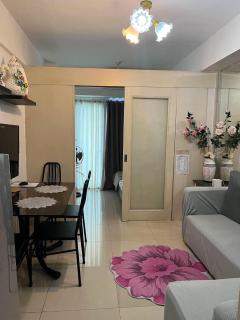 Sea residence - 2