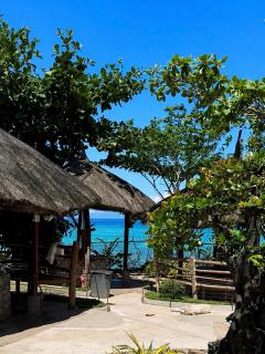 Nature Seaview - Saavedra - 0
