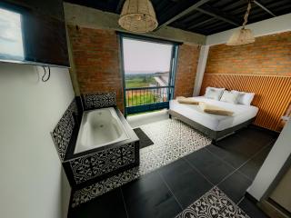 Mular Hotel - 0