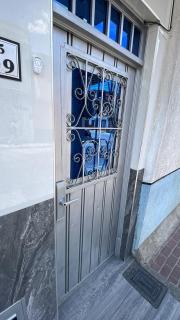 Apartasuite con AC Fibra Óptica y Acceso Autónomo Persianas Blackout - 2