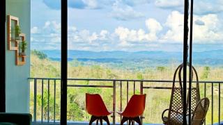 Airbon Bangladesh,Bandarban - 4