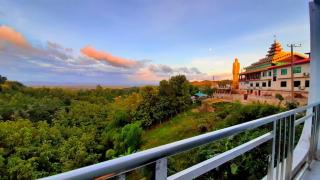 Airbon Bangladesh,Bandarban - 3