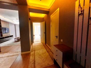 Dushanbe Stay - Live in Downtown - 7