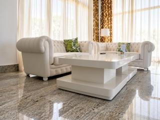 Hotel Delphin-Nouadhibou - 7