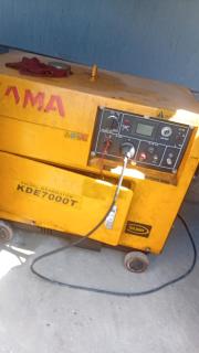 Rudwaan Maxamud - 1