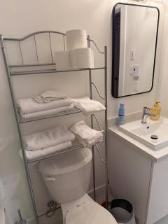 Evernest Stays Your Cozy Haven Awaits - 2