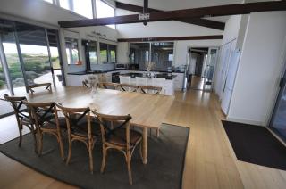 Turnstone Beach House - 8