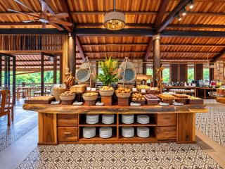 Ocean Bay Resort & Spa Phu Quoc - 1