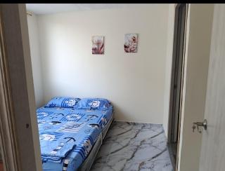Klu Melgar Suite - 0