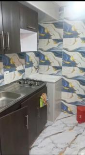 Klu Melgar Suite - 7