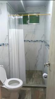 Klu Melgar Suite - 6