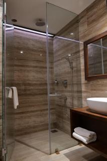 HOTEL MENAAL RESIDENCY - 5