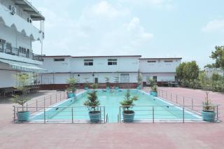 HOTEL MENAAL RESIDENCY - 6