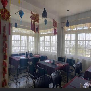 12 Degree Restaurant & Stay By StayApart - 1