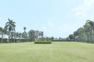 HOTEL MENAAL RESIDENCY - 8