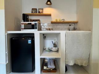 Mei Living - Phan Kế Bính, Quận 1 - 8
