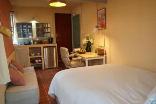 Mei Living - Phan Kế Bính, Quận 1 - 6