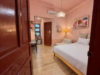 Mei Living - Phan Kế Bính, Quận 1 - 2