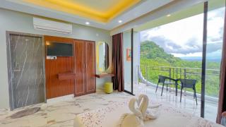 Airbon Bangladesh,Bandarban - 7
