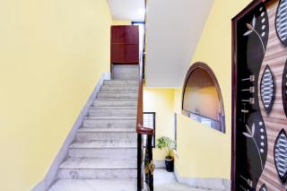 Hotel O Ghosh Guest House - 6