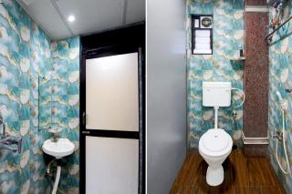 Hotel O Ghosh Guest House - 5