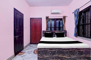 Hotel O Ghosh Guest House - 3