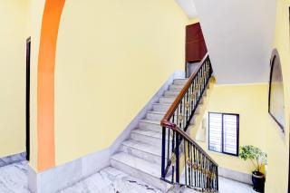 Hotel O Ghosh Guest House - 2