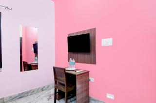 Hotel O Ghosh Guest House - 1