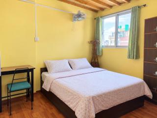 Beehive Hostel Kathmandu - 3