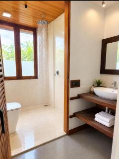 The Ocean Villa - 9