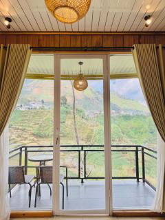 Afton Garden Valley - 7