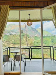 Afton Garden Valley - 6