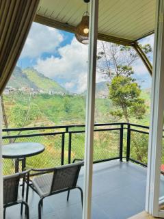 Afton Garden Valley - 4