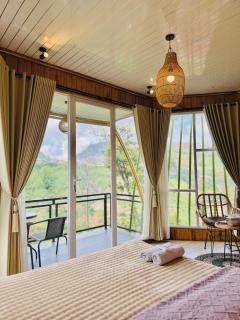Afton Garden Valley - 1