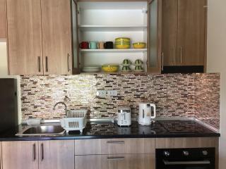 Manning HomeStay - 9