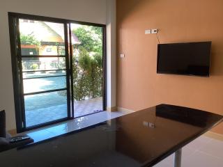 Manning HomeStay - 8